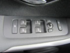 Volvo V40, 2.0D, AC, temp, hatchback, nafta