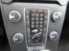 Volvo V40, 2.0D, AC, temp, hatchback, nafta