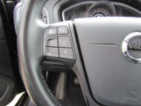 Volvo V40, 2.0D, AC, temp, hatchback, nafta
