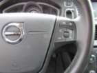 Volvo V40, 2.0D, AC, temp, hatchback, nafta
