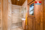 Prodej chaty, 32 m², Úštěk - Habřina