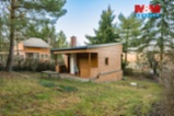 Prodej chaty, 32 m², Úštěk - Habřina