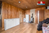 Prodej chaty, 32 m², Úštěk - Habřina