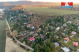 Prodej chaty, 32 m², Úštěk - Habřina