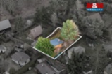 Prodej chaty, 32 m², Úštěk - Habřina