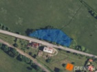 Prodej 1/3 pozemků 824 m2.Nabízíme Vám k prodeji