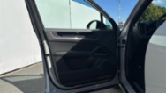 Porsche Cayenne, S, SUV, benzin