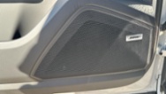 Porsche Cayenne, S, SUV, benzin