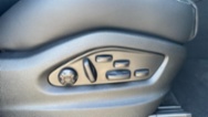 Porsche Cayenne, S, SUV, benzin