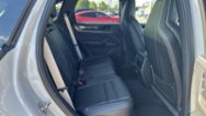 Porsche Cayenne, S, SUV, benzin