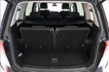 Volkswagen Touran, 2,0 TDI 110 KW DSG 7 MÍST Záru,