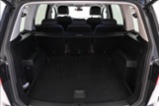 Volkswagen Touran, 2,0 TDI 110 KW DSG 7 MÍST Záru,