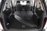 Volkswagen Touran, 2,0 TDI 110 KW DSG 7 MÍST Záru,