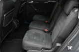 Volkswagen Touran, 2,0 TDI 110 KW DSG 7 MÍST Záru,