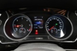 Volkswagen Touran, 2,0 TDI 110 KW DSG 7 MÍST Záru,