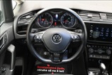 Volkswagen Touran, 2,0 TDI 110 KW DSG 7 MÍST Záru,
