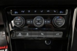 Volkswagen Touran, 2,0 TDI 110 KW DSG 7 MÍST Záru,
