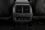 Volkswagen Touran, 2,0 TDI 110 KW DSG 7 MÍST Záru,