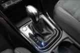 Volkswagen Touran, 2,0 TDI 110 KW DSG 7 MÍST Záru,