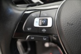 Volkswagen Touran, 2,0 TDI 110 KW DSG 7 MÍST Záru,