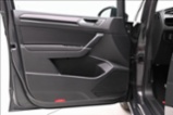 Volkswagen Touran, 2,0 TDI 110 KW DSG 7 MÍST Záru,