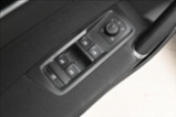 Volkswagen Touran, 2,0 TDI 110 KW DSG 7 MÍST Záru,