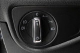 Volkswagen Touran, 2,0 TDI 110 KW DSG 7 MÍST Záru,