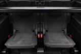 Volkswagen Touran, 2,0 TDI 110 KW DSG 7 MÍST Záru,