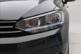 Volkswagen Touran, 2,0 TDI 110 KW DSG 7 MÍST Záru,