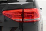 Volkswagen Touran, 2,0 TDI 110 KW DSG 7 MÍST Záru,