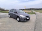 Mazda 5, 1.8  7MÍST,DOLOŽENÉ KM,SERVIS, MPV,