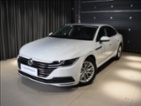 Volkswagen Arteon, 1,5 TSI Elegance DSG DPH,