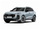Audi Q3, 2,0 TFSI quattro, SUV, benzin