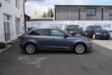 Audi A3, 1.2TSI 77kw AMBIENTE NAVI VÝHŘ, hatchback
