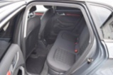 Audi A3, 1.2TSI 77kw AMBIENTE NAVI VÝHŘ, hatchback