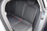 Audi A3, 1.2TSI 77kw AMBIENTE NAVI VÝHŘ, hatchback