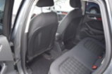 Audi A3, 1.2TSI 77kw AMBIENTE NAVI VÝHŘ, hatchback