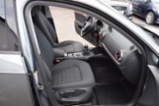 Audi A3, 1.2TSI 77kw AMBIENTE NAVI VÝHŘ, hatchback