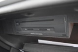 Audi A3, 1.2TSI 77kw AMBIENTE NAVI VÝHŘ, hatchback