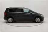 Volkswagen Touran, 2,0 TDI 110 KW DSG 7 MÍST Záru,