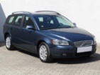 Volvo V50, 1.8 i, autoAC, kombi, benzín