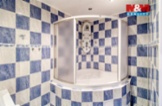 Prodej bytu 2+1, 62 m², OV, Chomutov, ul. Holešická
