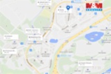 Prodej bytu 2+1, 62 m², OV, Chomutov, ul. Holešická
