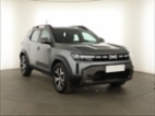 Dacia Duster, 1.0 TCe,, SUV, Benzín
