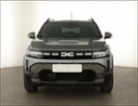 Dacia Duster, 1.0 TCe,, SUV, Benzín