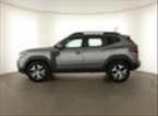 Dacia Duster, 1.0 TCe,, SUV, Benzín