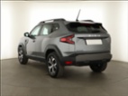 Dacia Duster, 1.0 TCe,, SUV, Benzín