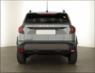 Dacia Duster, 1.0 TCe,, SUV, Benzín