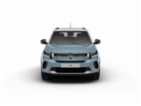 Citroën C3, PLUS, hatchback, hybridní - benzin