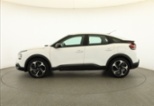 Citroen C4, 1.2 PureTech, Automat, Serv.kniha,